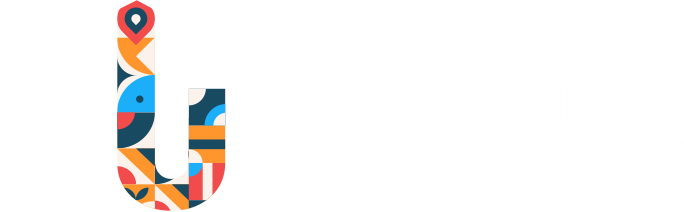 Bayram ÖZHASAR